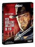Per qualche dollaro in più (4Kult) 4K Ultra HD