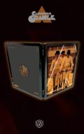 Arancia Meccanica - Bad Boys - Ed. in 300 copie 4K Ultra HD Metal Box