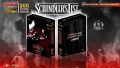 Schindler's List - Memory Ed. 4K Ultra HD