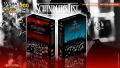 Schindler's List - Werk Ed. 4K Ultra HD
