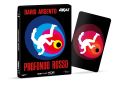 Profondo Rosso (4Kult) 4K Ultra HD