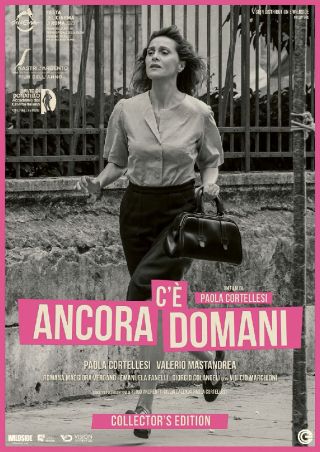 C'è ancora domani - Collector's Edition