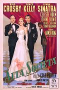 Alta società 4K Ultra HD