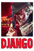 Django (1966) 4K Ultra HD